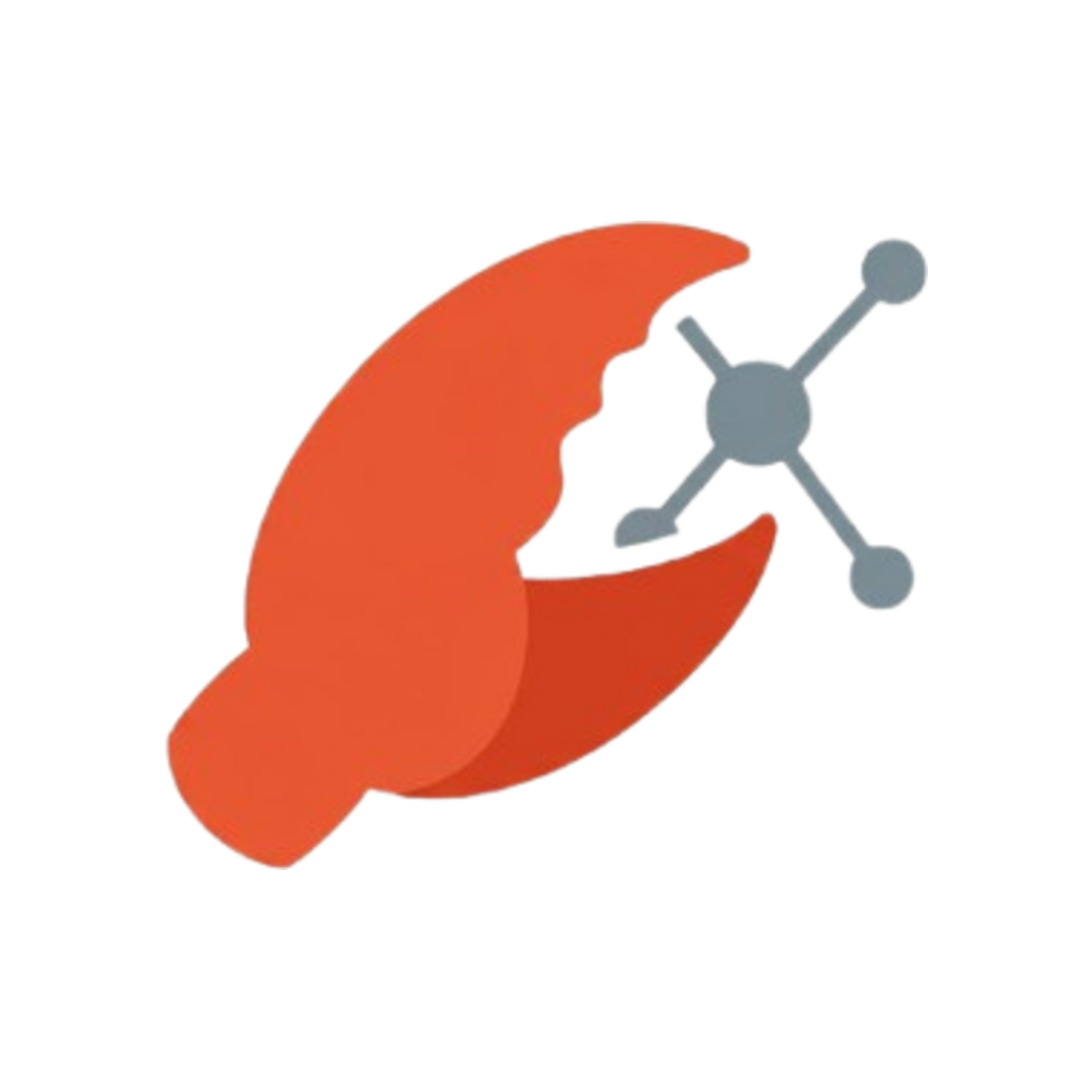 NetClaw